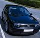 VW Golf 4 GTI *Nye Billeder*