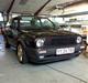 VW Golf 2 GT