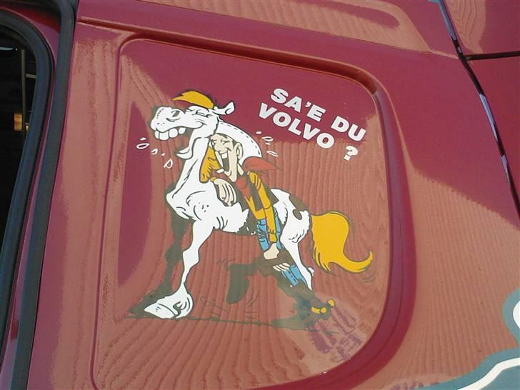 Opel Astra G sport. Solgt... billede 15