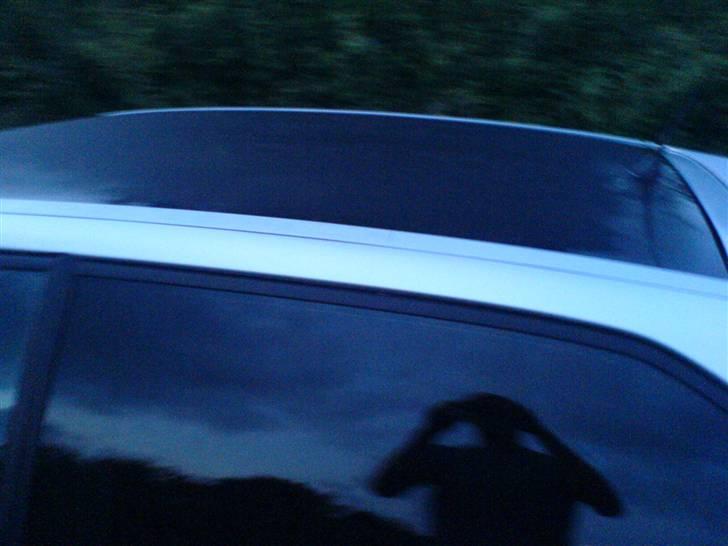 Opel Astra 1,6i 16v sport billede 7