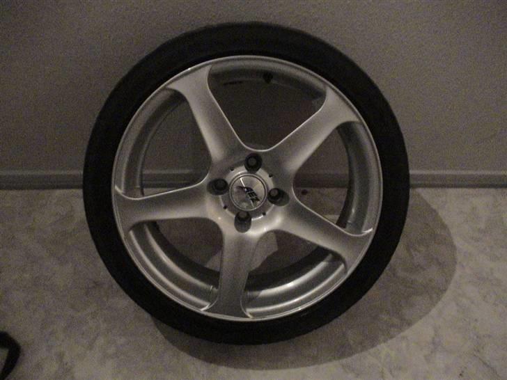 BMW E30 320i coupe...solgt billede 13