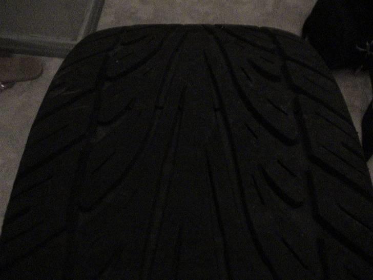 BMW E30 320i coupe...solgt billede 14