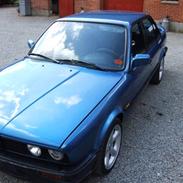 BMW E30 320i [2,5]  [SOLGT]