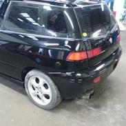 Alfa Romeo 145 1.6 T.S 16V