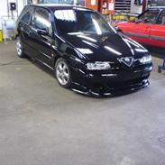 Alfa Romeo 145 1.6 T.S 16V