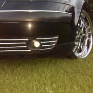 VW passat 1,8 t highline