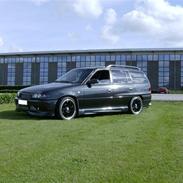 Opel astra stc (solgt)