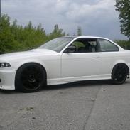 BMW M3 3,0