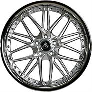 BMW 325I cabriolet solgt