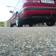 Toyota Carina E ***solgt***