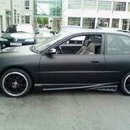 Mitsubishi  COLT // SOLGT //