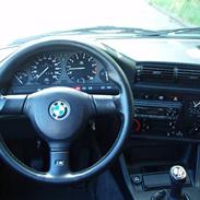 BMW 320 I