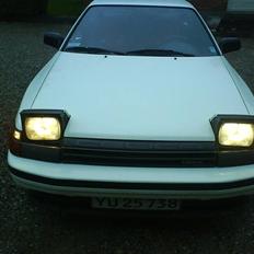 Toyota celica 2.0 gt #solgt#