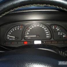 Opel vectra b (solgt)