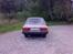 Toyota Corolla (Solgt)