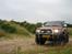 Toyota SOLGT HiLux