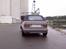 VW Golf I Cab.