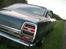 Amerikaner Ford Torino GT