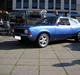 Ford Cortina L