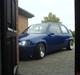 Peugeot 106 1,3 rallye