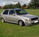 VW golf 2 ¤¤¤solgt¤¤¤