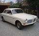 Volvo 121 Amazon B20