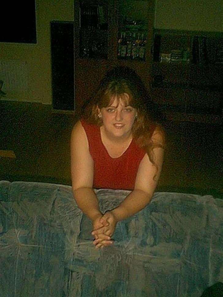 BMW 320i  e30 *solgt* - min mus billede 15