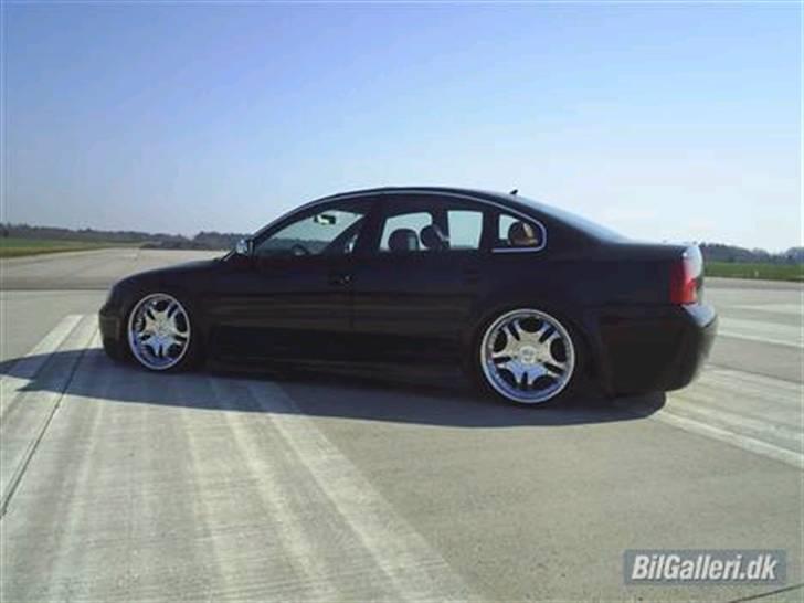 Peugeot 106 1,3 rallye - kærestens gamle bil... er desværre lige blevet solgt billede 12