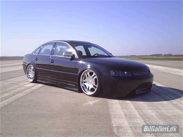 Peugeot 106 1,3 rallye - kærestens gamle bil... er desværre lige blevet solgt billede 13