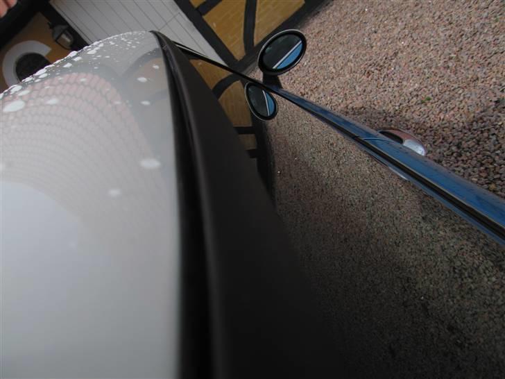 Mini Cooper billede 7