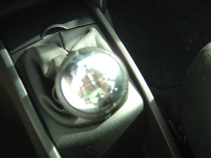 Peugeot 207 billede 5