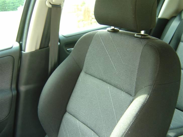 Peugeot 207 billede 6