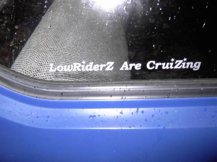 VW                mk 1 SOLGT - tja billede 3