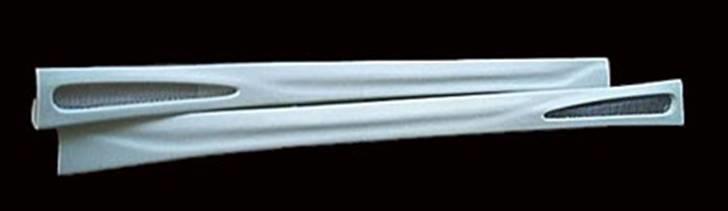 Opel Kadett GSI 2,0 16v SOLGT! billede 17