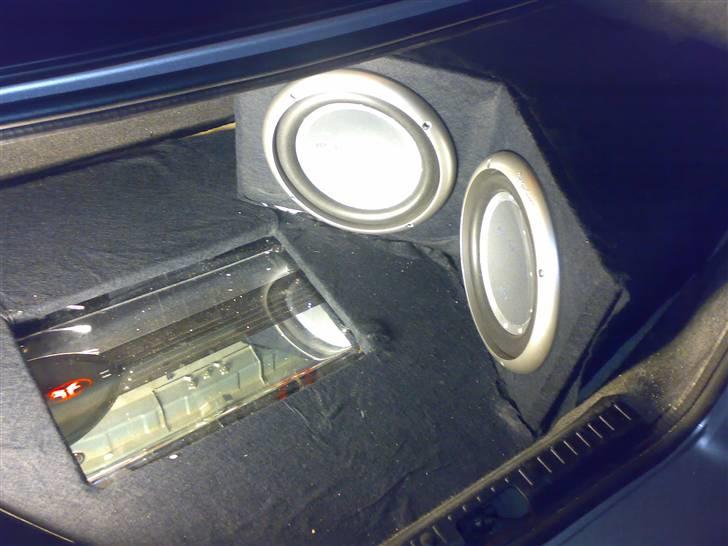 Toyota paseo solgt billede 8