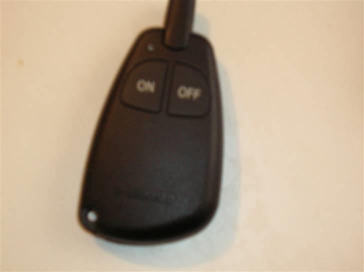 VW golf 2,8 v6 4motion solgt billede 9