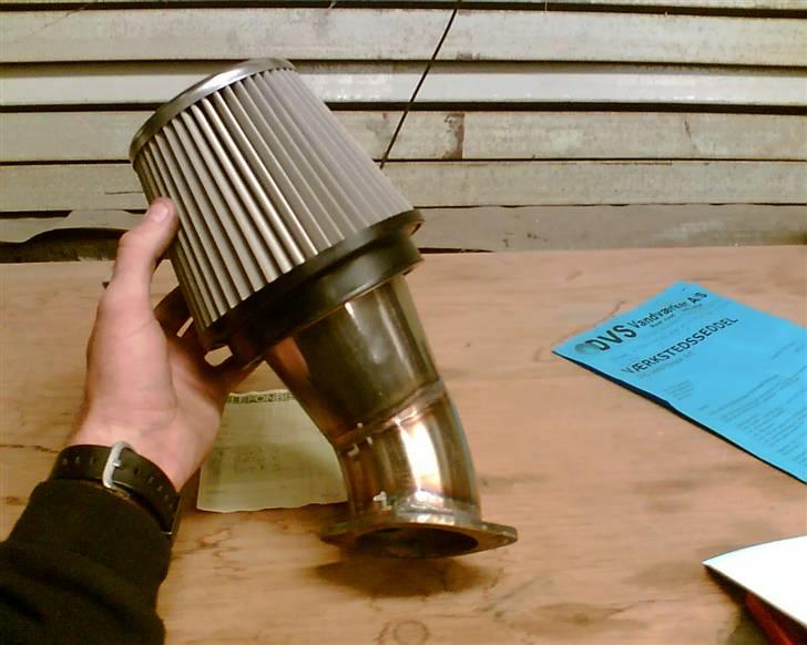 Seat solgt billede 2