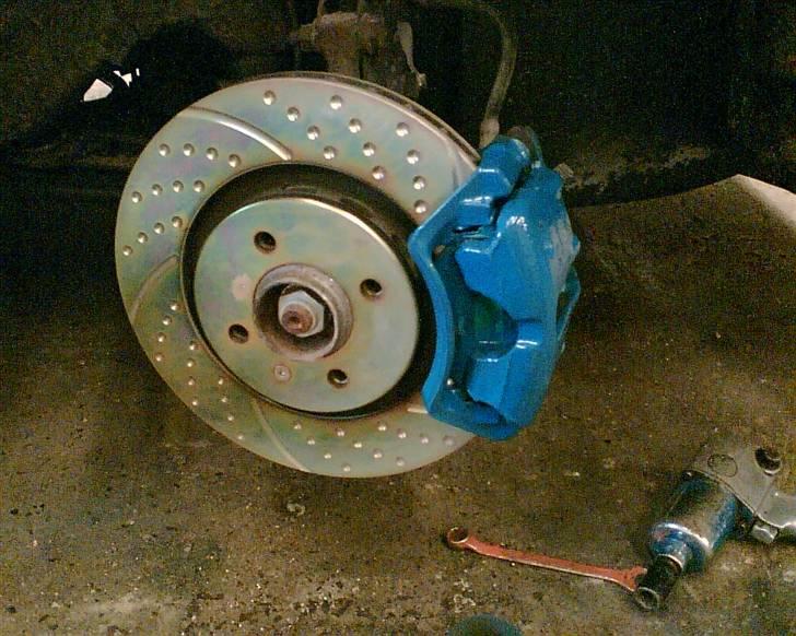 Seat solgt billede 3