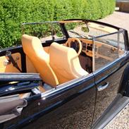 VW 1302ls cabriolet bobbel..