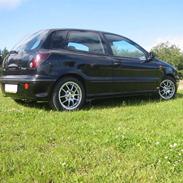 Fiat Bravo 1,6 16V <3R:I:P<3