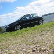 Fiat Bravo 1,6 16V <3R:I:P<3