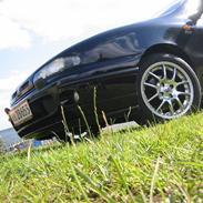 Fiat Bravo 1,6 16V <3R:I:P<3