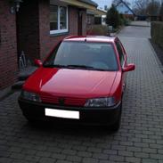 Peugeot 106 XR  SOLGT