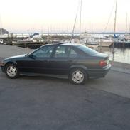 BMW E36 325i
