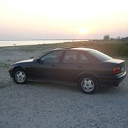 BMW E36 325i