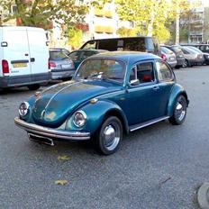 VW 1302s (Solgt)