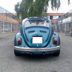 VW 1302s (Solgt)