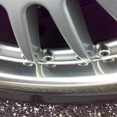 Opel Astra G (Solgt)