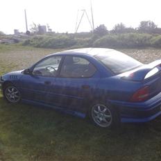 Chrysler Neon [Tidl bil] 