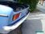 Opel kadett c  - Chromet skinner rigtig flot endnu
